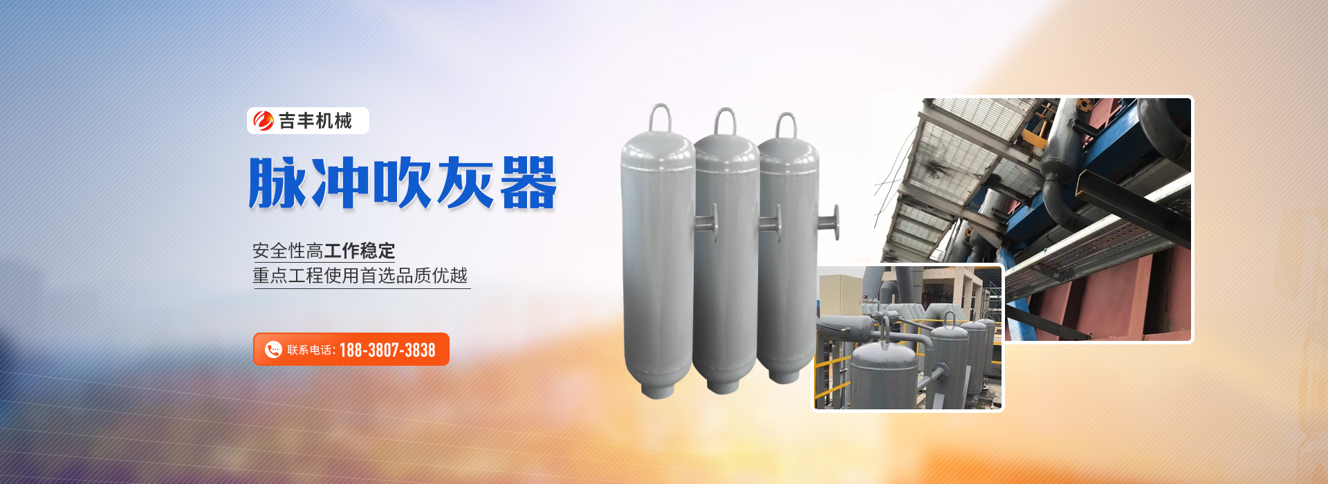 專業(yè)展館設(shè)計(jì)公司